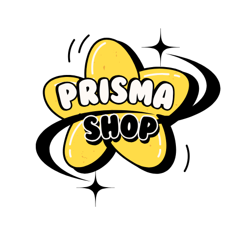 Prisma Shop